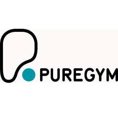 Image of PureGym Edinburgh Exchange Crescent