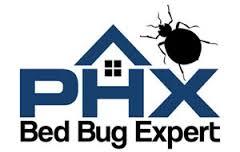 Image of Phoenix Bed Bug Expert