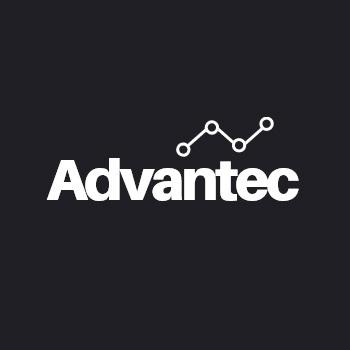 Image of Advantec Limited