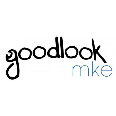 Image of Goodlook Marketing