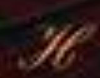 Asukoha UXIsabella OU pilt