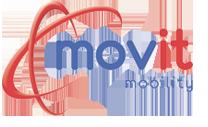 Afbeelding van Movit Mobility