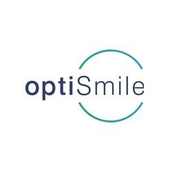Afbeelding van OptiSmile Advanced Dentistry and Implant Centre