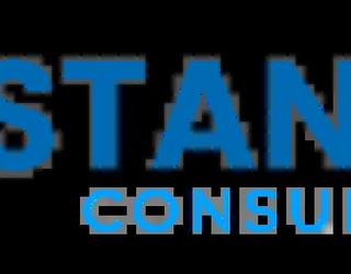 Stancon Consultants Logo