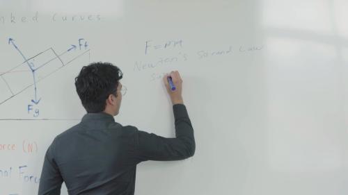 Image of Prestige Tuition
