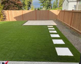 Image of Trackwest LLC