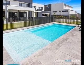 Image of Barrier Reef Pools Pty Ltd