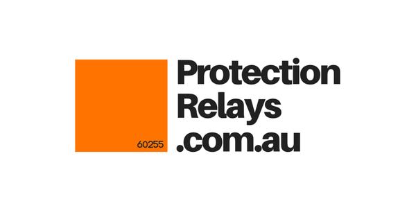 Protection Relay