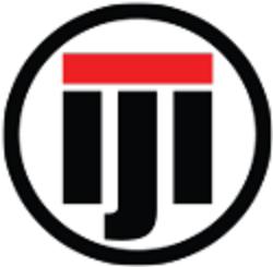 Image of Kaijin MMA