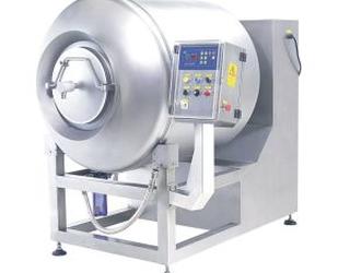 Image of Promarksvac Corp - Chamber Vacuum Sealer