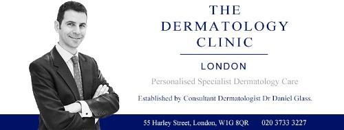 Image of The Dermatology Clinic London