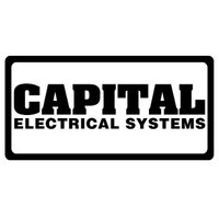 Image de Capital Electrical Systems - Langford