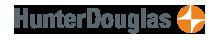 Image of Automatic Curtain System for House | HUNTERDOUGLAS