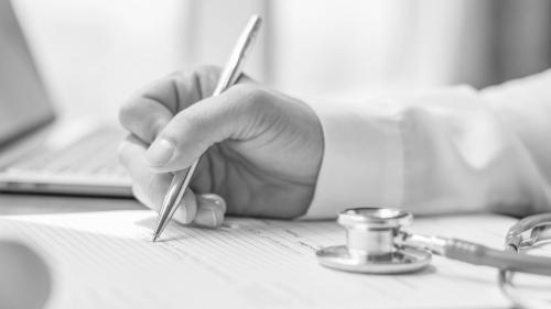 Image of Anaesthetic Management Group - Brisbane