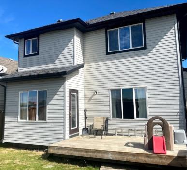 Image de Better Calgary Exteriors