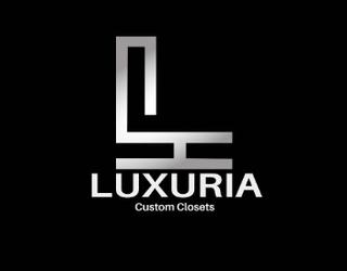Image of Luxuria Closets