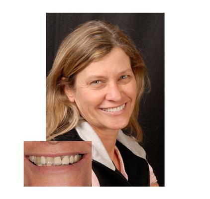 Image of San Diego Smiles