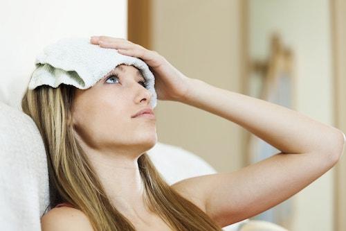 Image de Burlington Hypnosis Centre