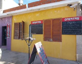 Imagen de Ferreteria Piji