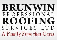Image of Brunwin Professional Roofing Services Ltd