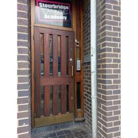 Stourbridge Dance Academy photo