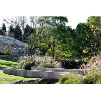 Image of KMD Outdoor Spaces