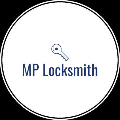 MP Locksmith