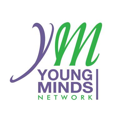Image of Young Minds Health & Development Network