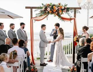 Image of Occasions at Laguna Village