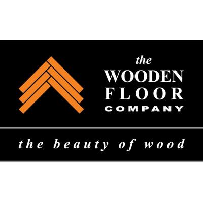 Image of The Wooden Floor Company