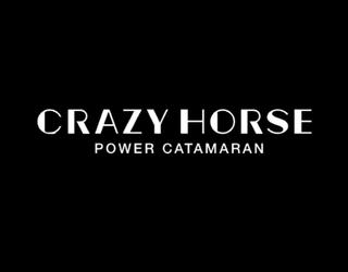Εικόνα από Yacht Crazy Horse