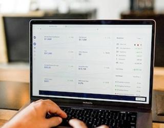 Image of GO Creative