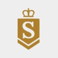 Image de Sovereign Skin