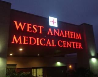 Image of Instant Signs Cypress - Orange County