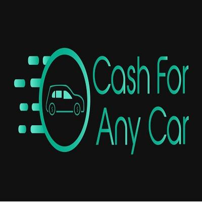 New car dealers