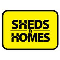 Image of Sheds n Homes Sydney