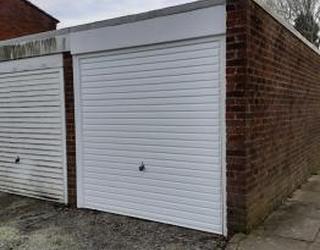 Image of A1 Garage Doors and Services