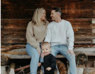 Image de Allison Swanson - Mortgage Broker