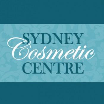 Image of Sydney Cosmetic Centre