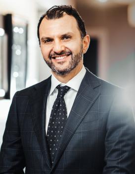 Image of Marlen Elite Dental Wellness