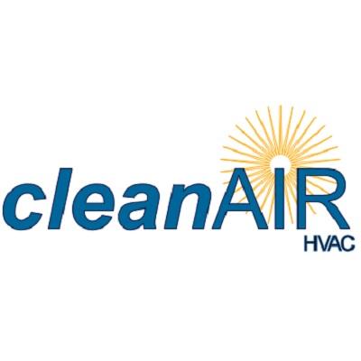 Image of Clean Air HVAC