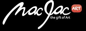 Image of MacJac Artwork