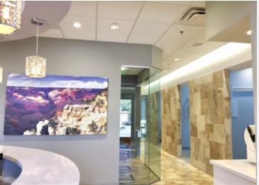 Image of Trinity Dental Care