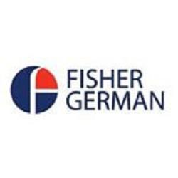 Image of Fisher German Stafford Estate Agents