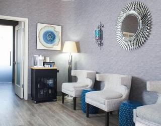 Image of Premier Valley Dental