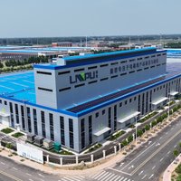 Zhengzhou Weilan Steel Structure Engineering Co., Ltd的图像