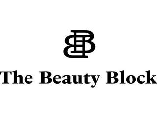 Image of The Beauty Block