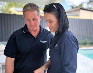Image of Streamline Property Buyers