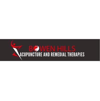 Image of Bowen Hills Acupuncture and Remedial Therapies