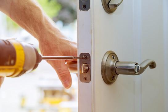 Image of Key on Spot Locksmith